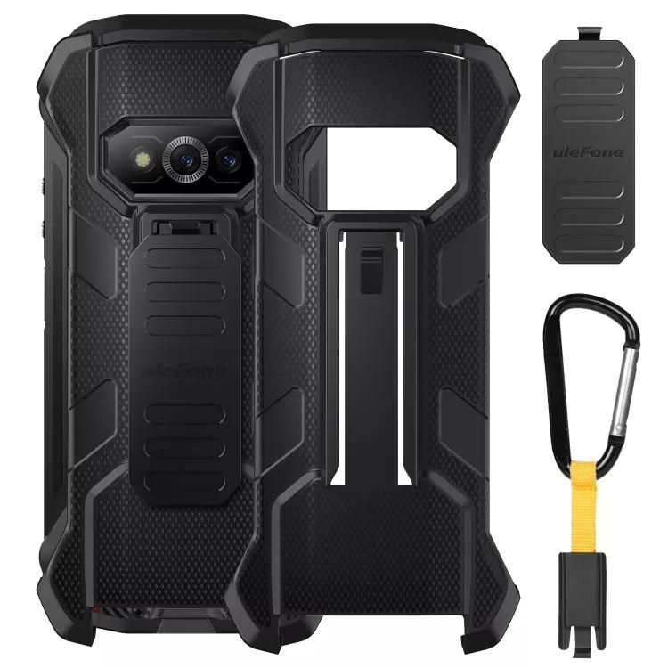 Защитный чехол для Ulefone Armor 15