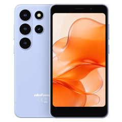 Смартфон Ulefone Note 22