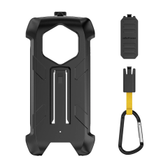 Защитный чехол для Ulefone RugKing 4 Pro