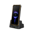Зарядная станция Ulefone Desk Charging Dock RugKing 3 Pro