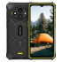 Смартфон Ulefone RugKing 3 Pro зеленый