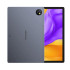 Планшет Ulefone Tab A10 серый